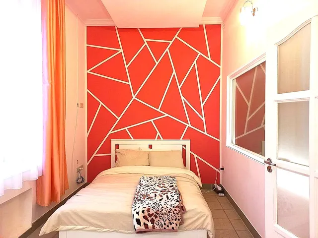 Eladó ház Debrecen, Belváros 97 nm