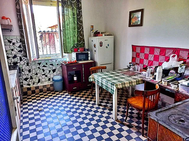 Eladó mezőgazdasági ingatlan Nyírábrány 120 nm