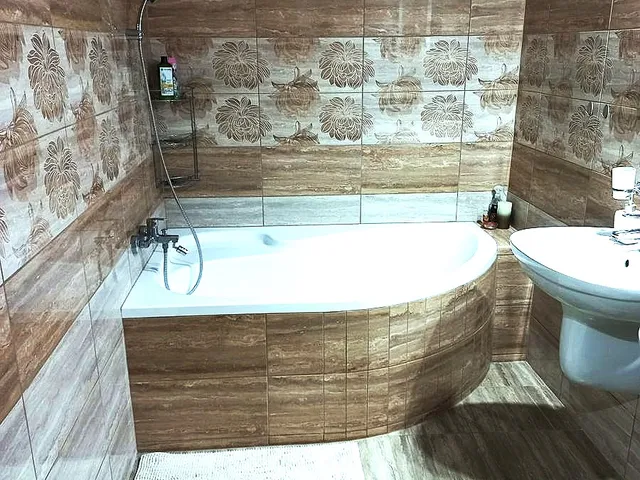 Eladó ház Debrecen, Nagyerdőalja 140 nm