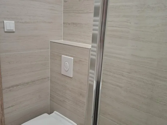 Eladó lakás Debrecen, Akadémiakert 55 nm