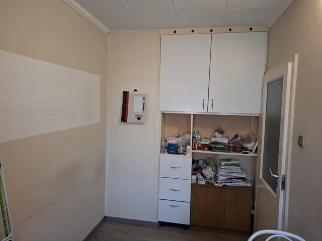 Eladó lakás Debrecen, Vénkert 35 nm