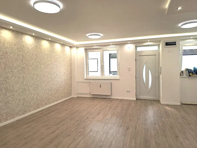 Eladó lakás Debrecen, Vénkert 55 nm