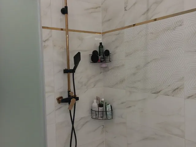 Eladó lakás Debrecen, Belváros 97 nm