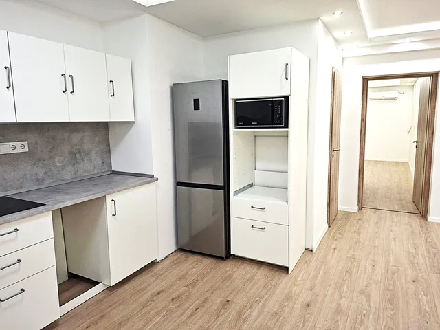 Eladó lakás Debrecen, Vénkert 56 nm