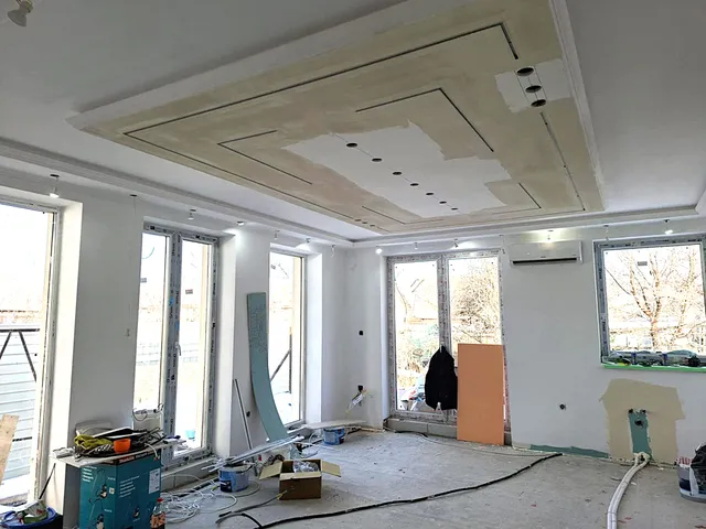 Eladó ház Debrecen, Biharikert 102 nm