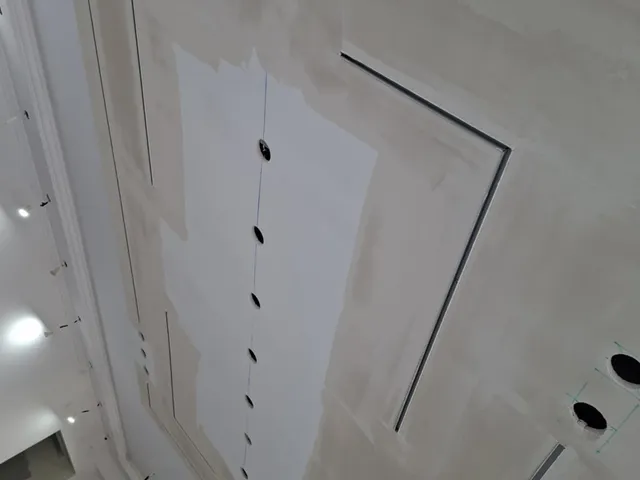 Eladó ház Debrecen, Biharikert 102 nm