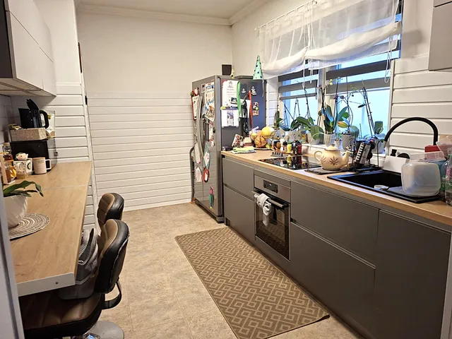 Eladó ház Debrecen, Csapókert 120 nm