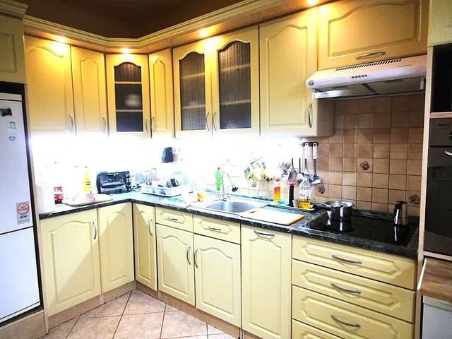 Eladó ház Debrecen, Lencztelep 180 nm