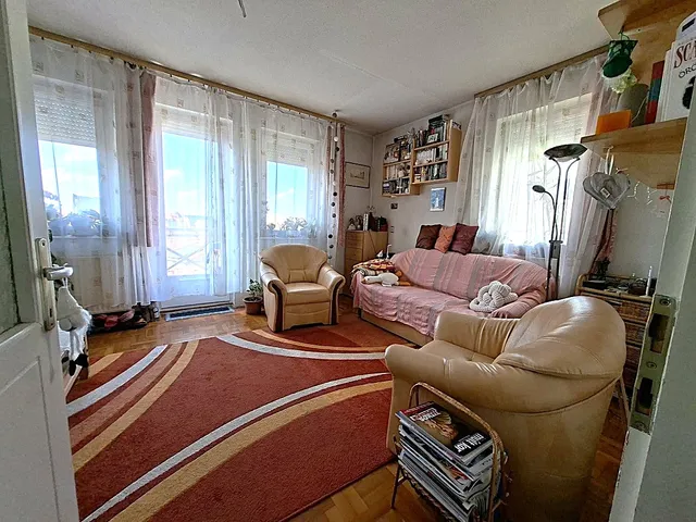 Eladó lakás Hajdúszoboszló 65 nm