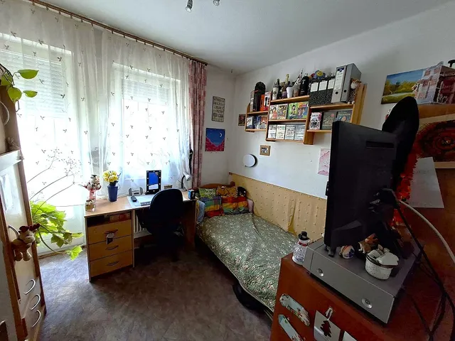 Eladó lakás Hajdúszoboszló 65 nm