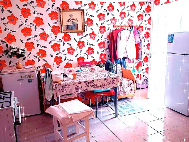 Eladó ház Debrecen, Dobozikert 42 nm