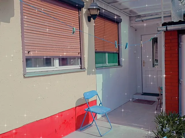 Eladó ház Debrecen, Dobozikert 42 nm