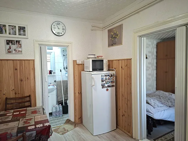 Eladó ház Debrecen, Dobozi lakótelep 39 nm