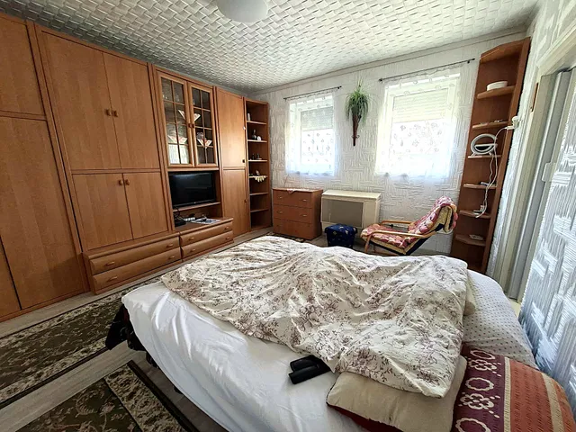 Eladó ház Debrecen, Dobozi lakótelep 39 nm