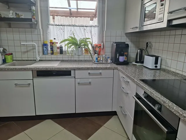 Eladó ház Debrecen, Olajfa lakópark 86 nm