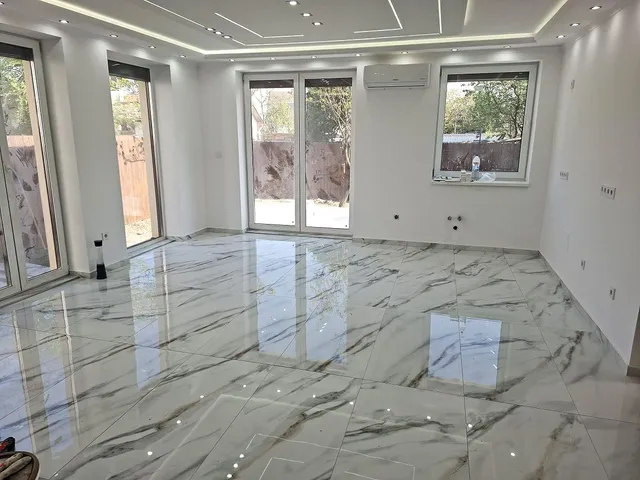 Eladó ház Debrecen, Biharikert 102 nm