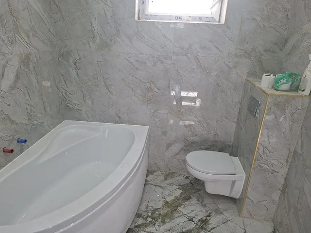 Eladó ház Debrecen, Biharikert 102 nm