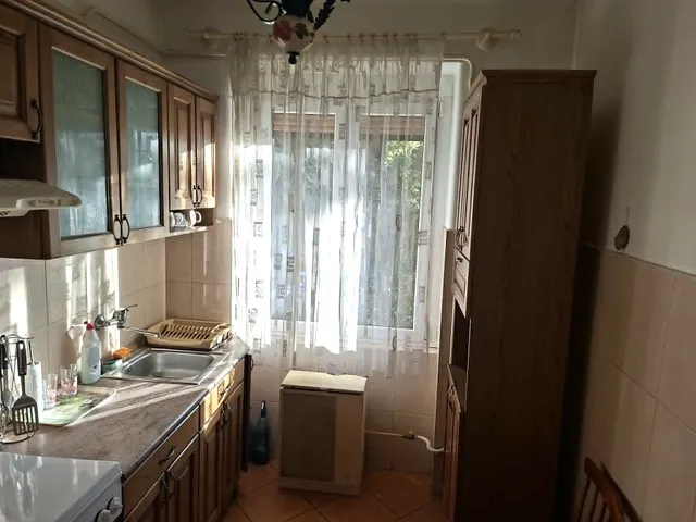 Eladó lakás Debrecen, Nagyerdőalja 54 nm