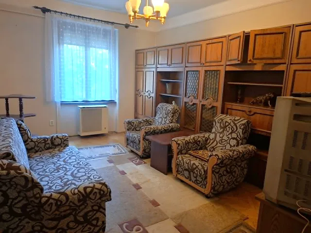 Eladó lakás Debrecen, Nagyerdőalja 54 nm