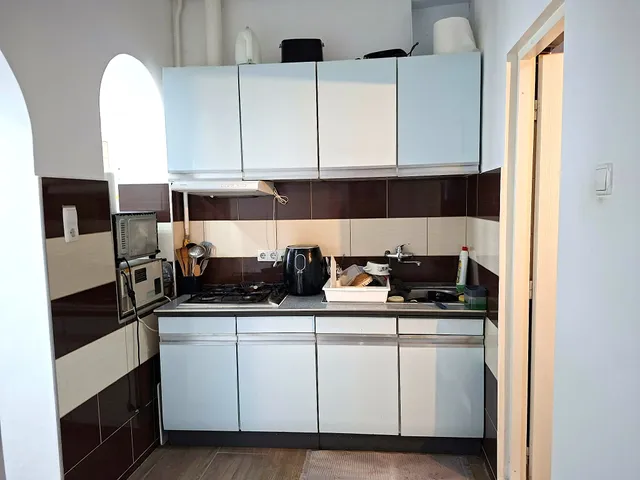 Eladó ház Debrecen, Belváros 60 nm