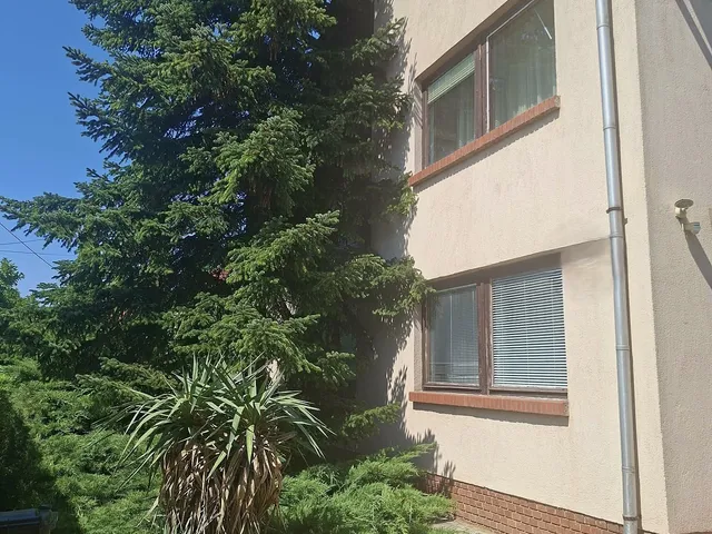 Eladó ház Hévíz 290 nm