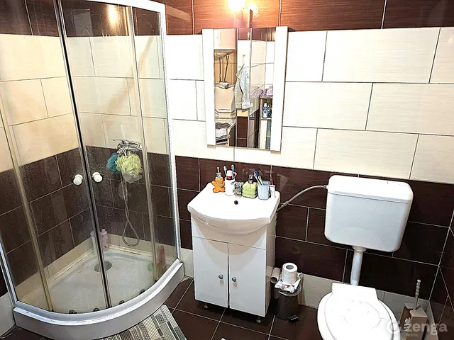 Eladó ház Debrecen, Óváros 60 nm