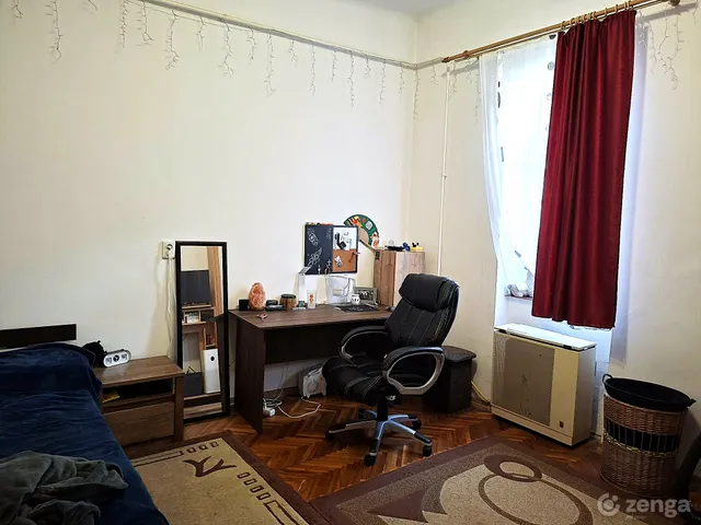 Eladó ház Debrecen, Óváros 60 nm