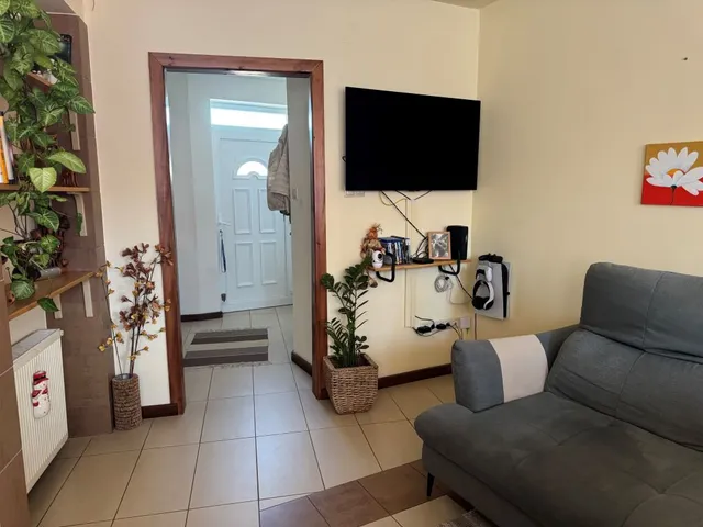 Eladó ház Debrecen, Hatvan utcai kert 91 nm