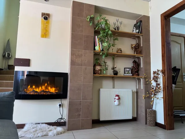 Eladó ház Debrecen, Hatvan utcai kert 91 nm