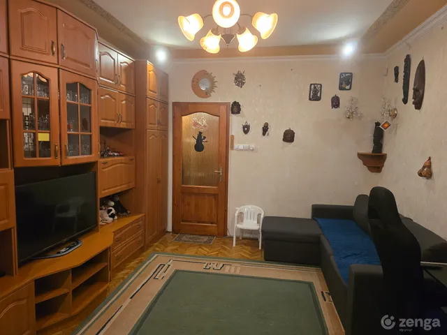 Eladó lakás Budapest XXI. kerület 62 nm