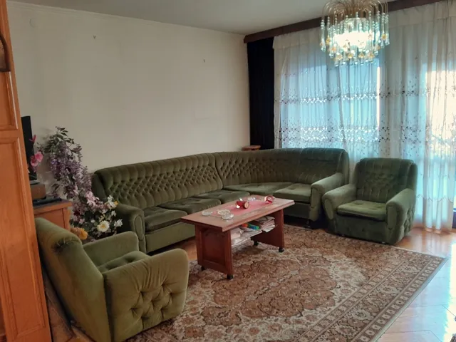 Eladó ház Debrecen, Sestakert 170 nm