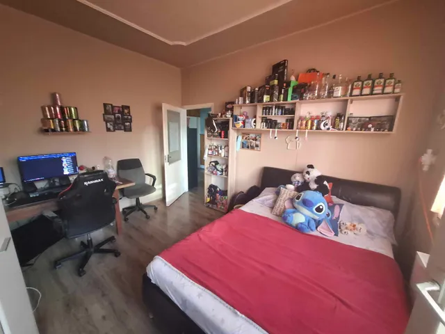 Eladó ház Hajdúszoboszló, ady endre 120 nm