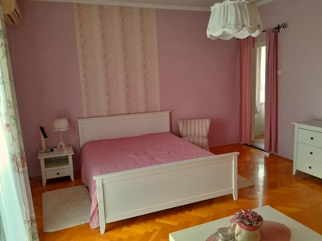 Eladó lakás Debrecen, Egyetemváros 43 nm