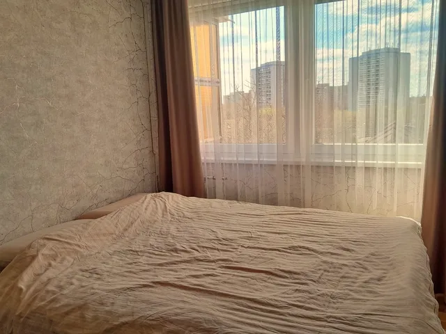 Eladó lakás Debrecen, Újkert 57 nm