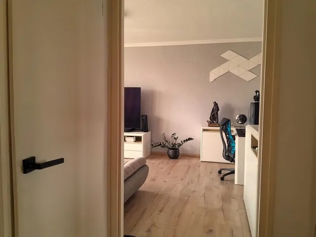 Eladó lakás Debrecen, Újkert 57 nm