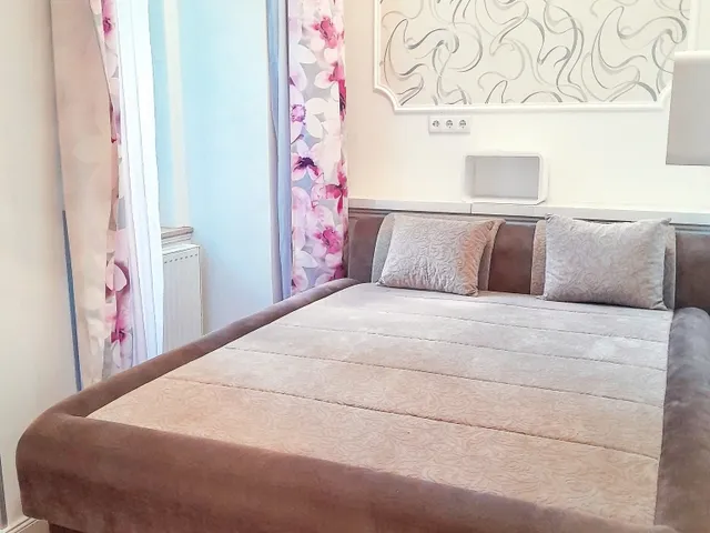 Eladó lakás Debrecen, Belváros 71 nm