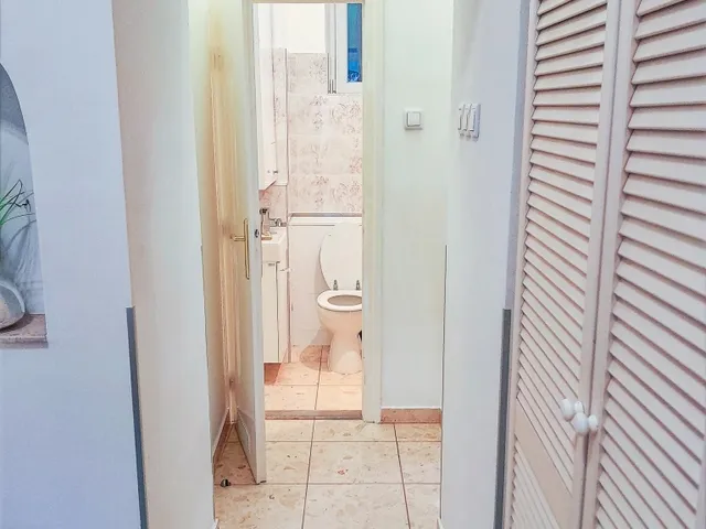 Eladó lakás Debrecen, Belváros 71 nm