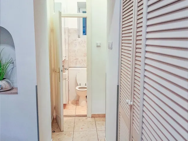 Eladó lakás Debrecen, Belváros 71 nm