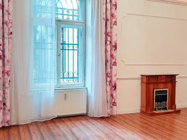 Eladó lakás Debrecen, Belváros 71 nm