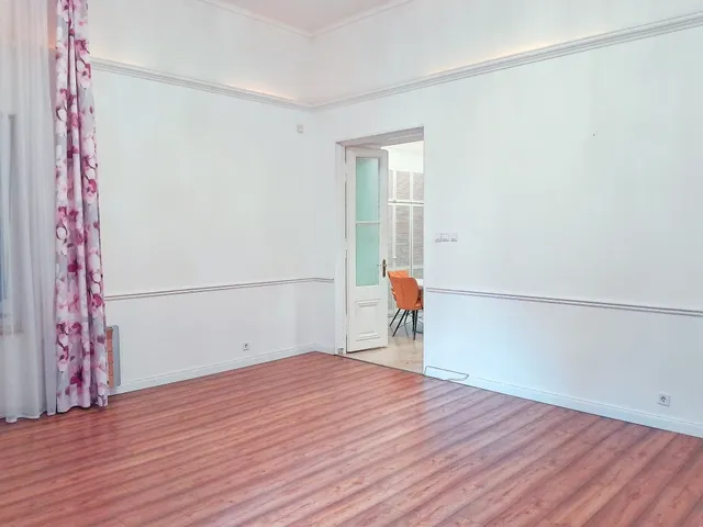 Eladó lakás Debrecen, Belváros 71 nm