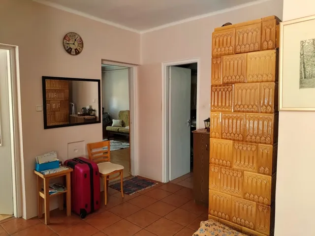 Eladó ház Debrecen, Bánk 70 nm