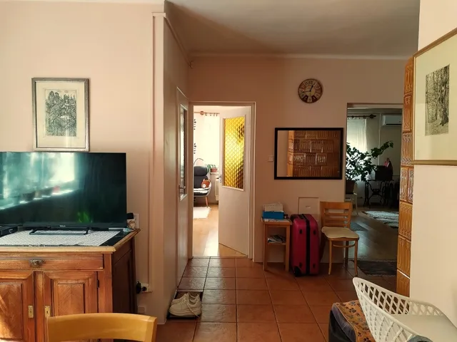 Eladó ház Debrecen, Bánk 70 nm