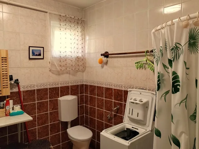 Eladó ház Debrecen, Bánk 70 nm