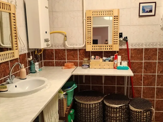 Eladó ház Debrecen, Bánk 70 nm