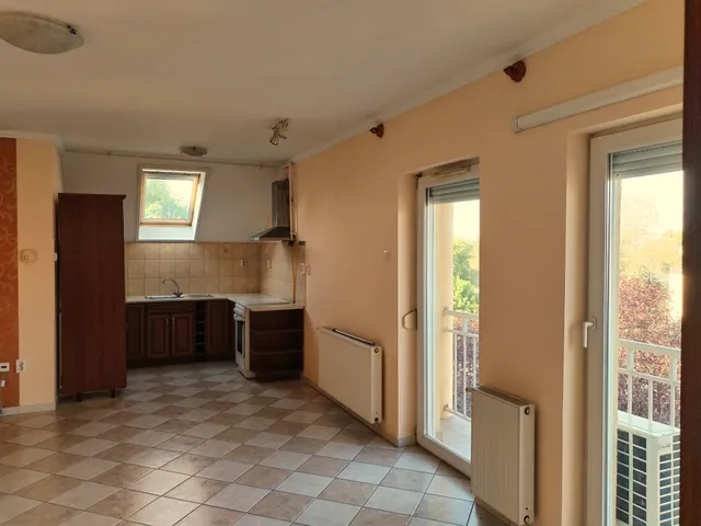 Eladó lakás Debrecen, Vargakert 53 nm