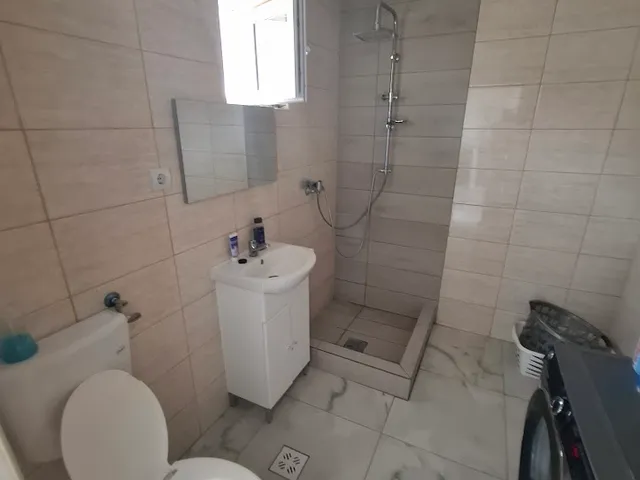 Eladó ház Hajdúszovát 170 nm