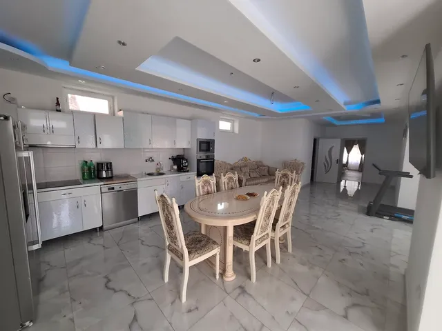 Eladó ház Hajdúszovát 170 nm