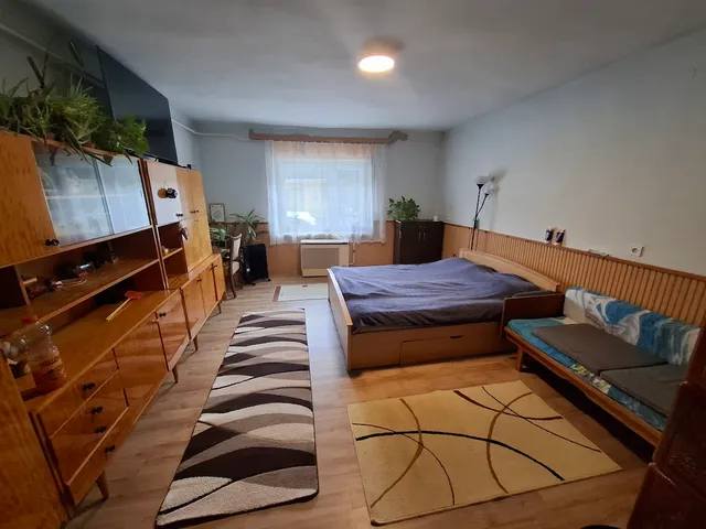 Eladó ház Hajdúszovát, dózsa györgy 76 nm