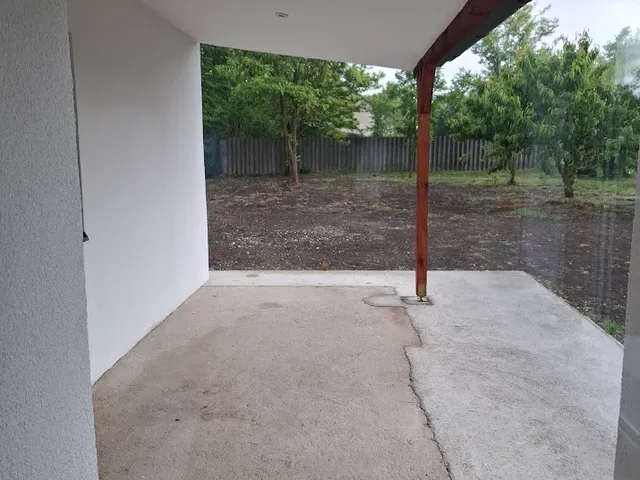 Eladó ház Hajdúszovát, józsef attila 76 nm