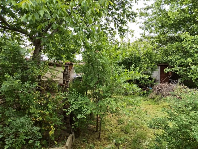Eladó ház Debrecen, Kerekestelep 50 nm